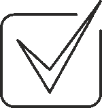 качественная полиграфия