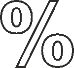 типография недорого