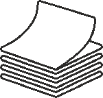 любой тираж полиграфии